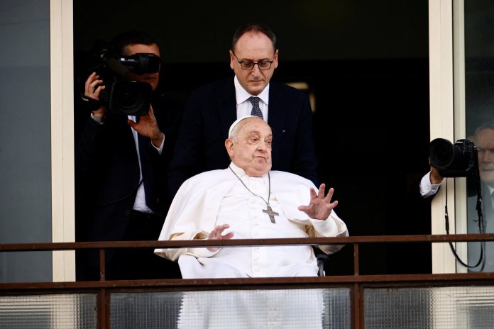 23int-popeHFO-plqt-superJumbo public