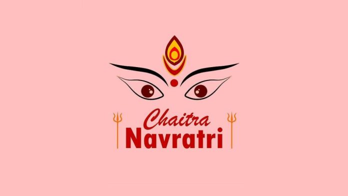 chaitra
