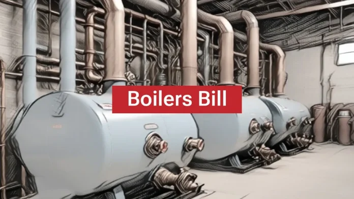 photo_2024-08-10_15-50-32-2 2024