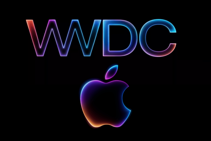 developer, apple, wwdc