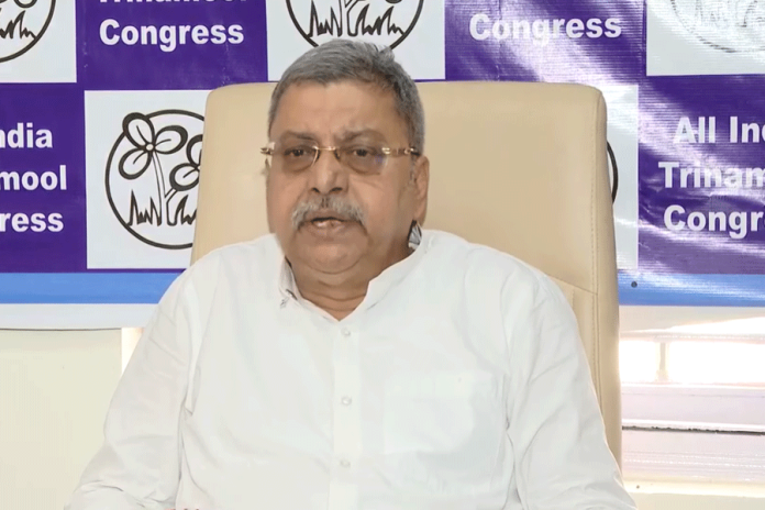 1744109558_kalyan kalyan