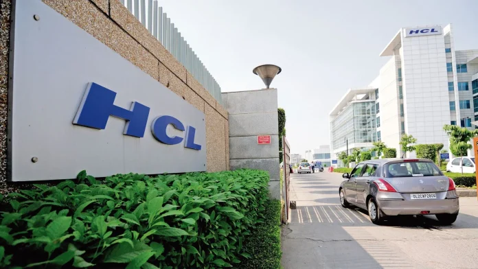 HCL Launches ClimaForce Fund to Power India’s Climate Innovators