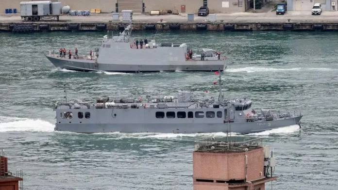 3d178790-0f83-11f0-9d28-c5001aaa1699.jpg china