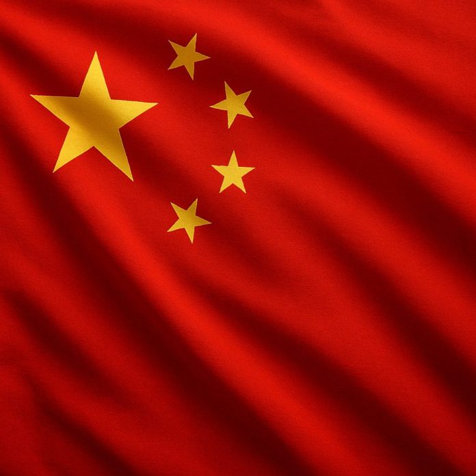 78c9993e-9b3d-407a-8d33-f7958446622e