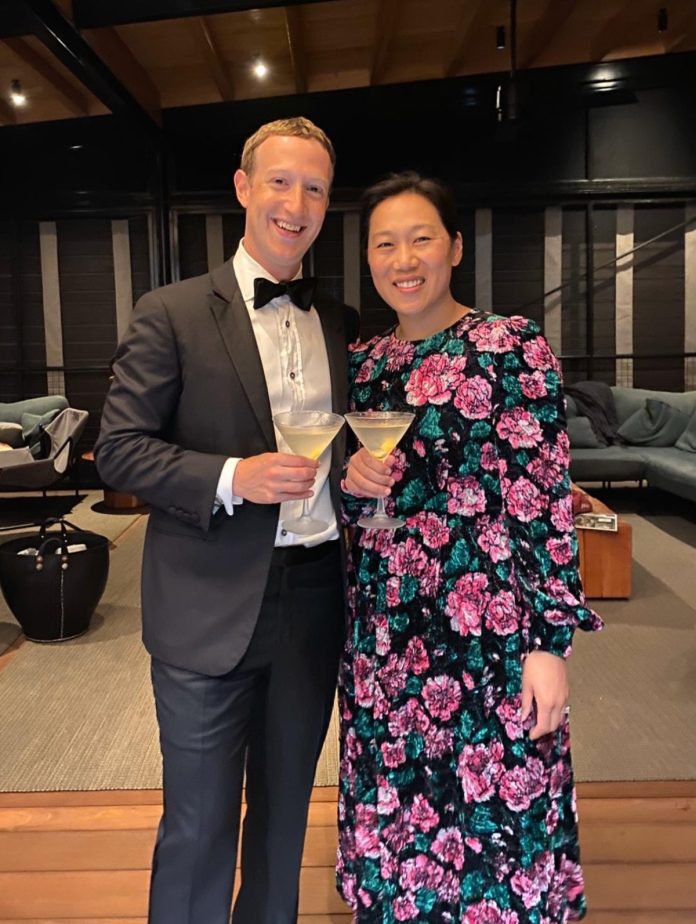 81704446_10111222323445651_4832424084488847360_n