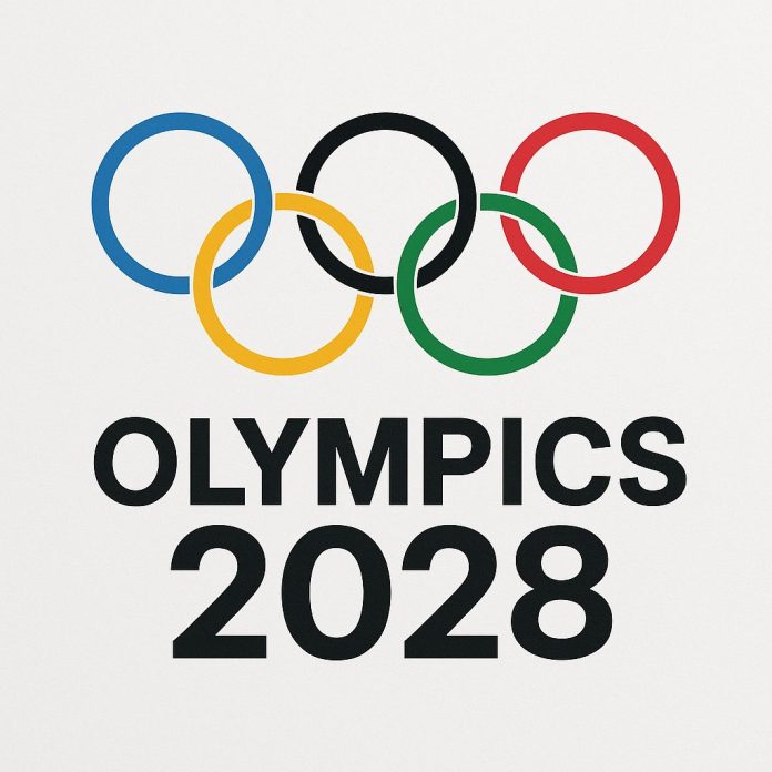 OLYMPIC