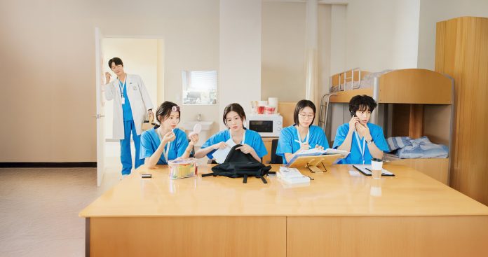 AAAABQe4NTgL3kQk_C7v3UdDiJvDilMGFyFy24efLpQXGnonbJppXXRkuhY4K_D_8tZHdcVxUBMgcv4RN7vK9KRYIP3aSIF_4_GecXeC playbook