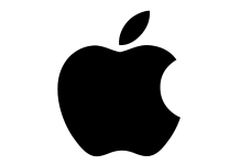 ios, safari