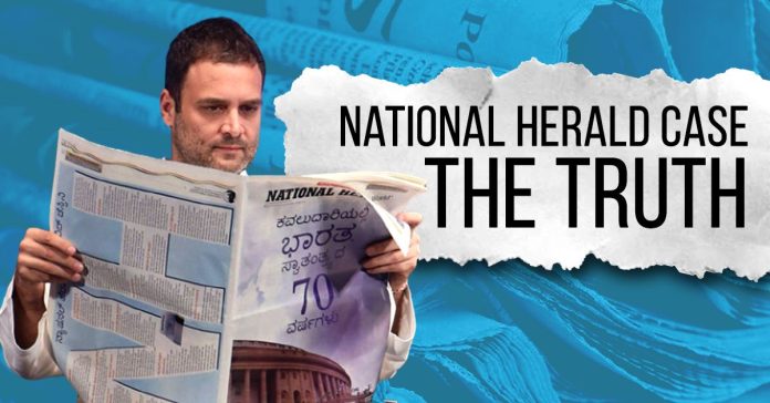 Blog_NH_1200x628_0002_a183d97c26