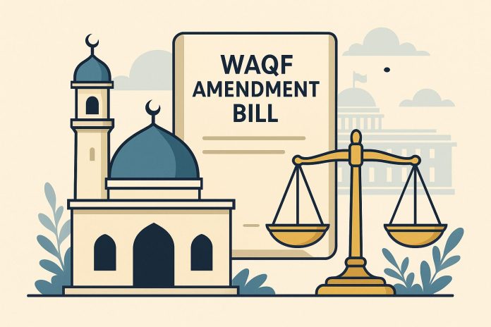 ChatGPT Image Apr 21, 2025, 01_40_00 PM