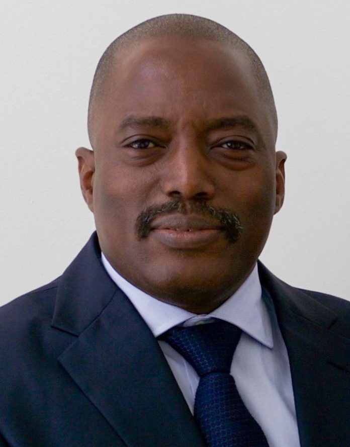 Joseph_Kabila_April_2016