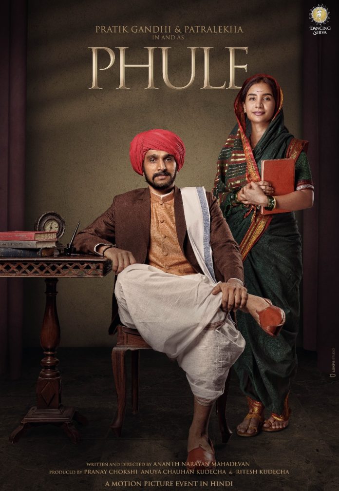 MV5BNzU1Mzk4OTAtYzZhMS00NjQwLTkzYmQtNTFmNGUxYjFjMWQ2XkEyXkFqcGc@._V1_