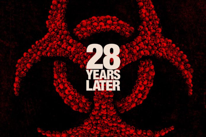 MV5BY2MwOTk5NjktYTRkZi00MjBjLWFkMTYtMDJhOTI2MTZkN2FlXkEyXkFqcGc@._V1_ (1)