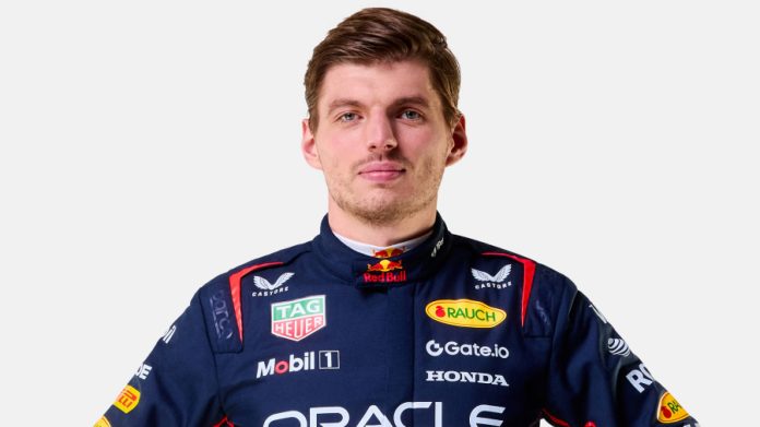 Max_Verstappen_Drivers-large