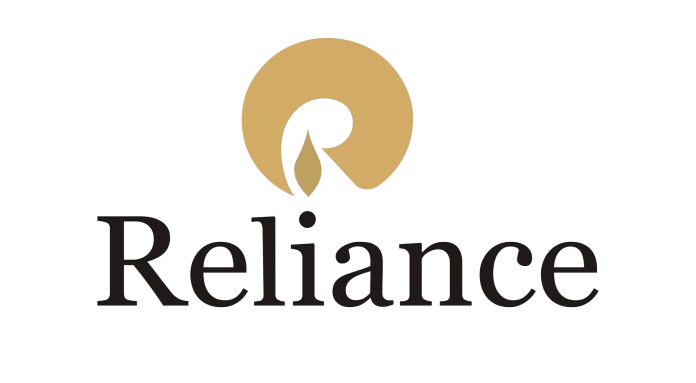reliance