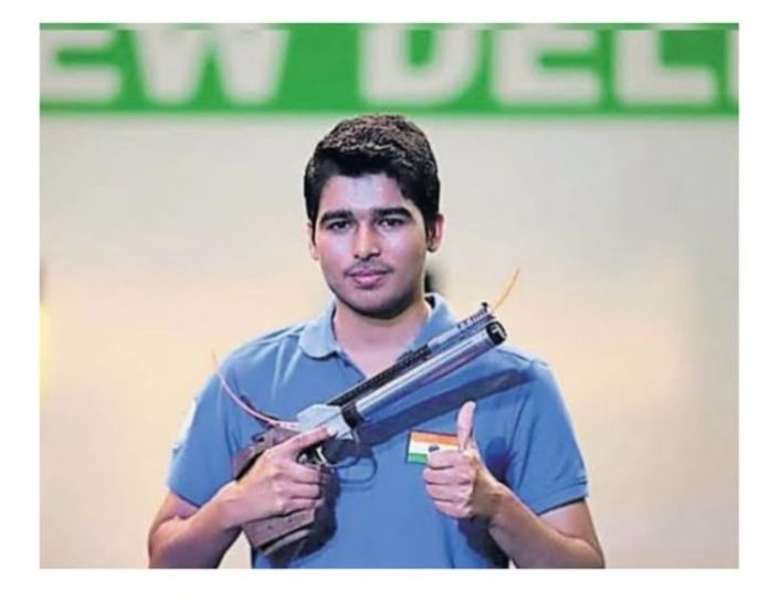 Screenshot 2025-04-16 103606