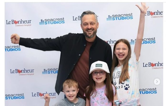 Screenshot 2025-04-19 110441 nate