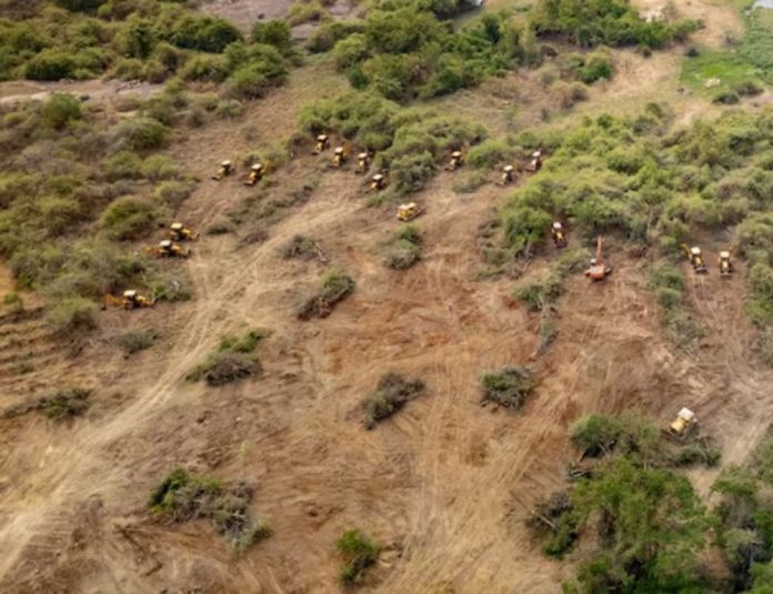 university, hyderabad