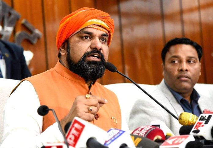 bihar-deputy-cm-and-finance-minister-samrat-1695926