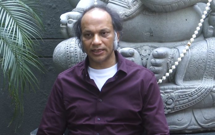 Mehul Choksi's advocate addresses media