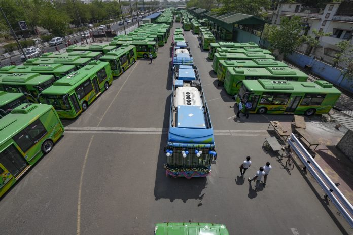 D.EVi launch event cancelled