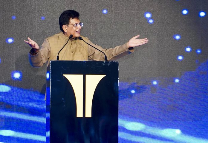 Singularity Summit 2025