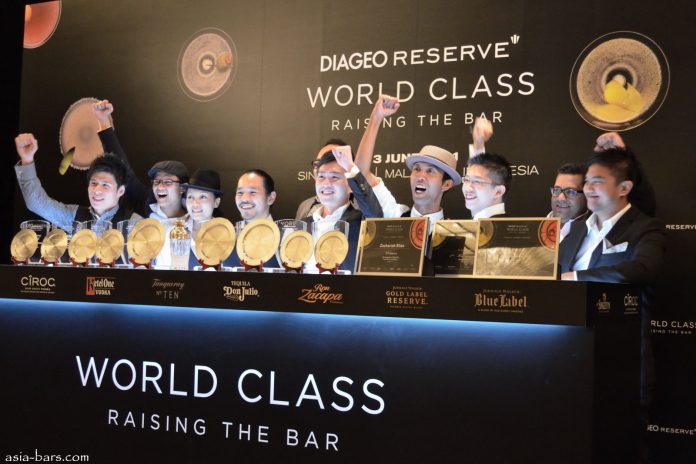 diageo-world-class-finals001_1-Copy