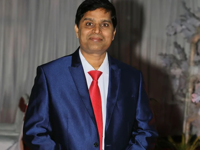 Advanced Homeopathy treatment brings New Hope to Aplastic Anemia Patients: Dr. A.K. Dwivedi's Efforts Shine