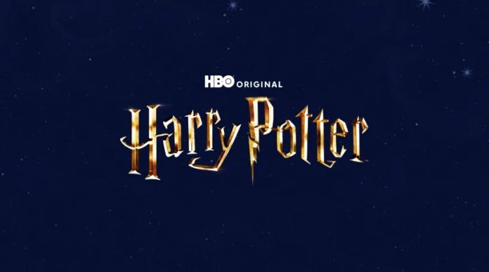 cast, harry potter, wizard