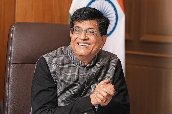 goyal