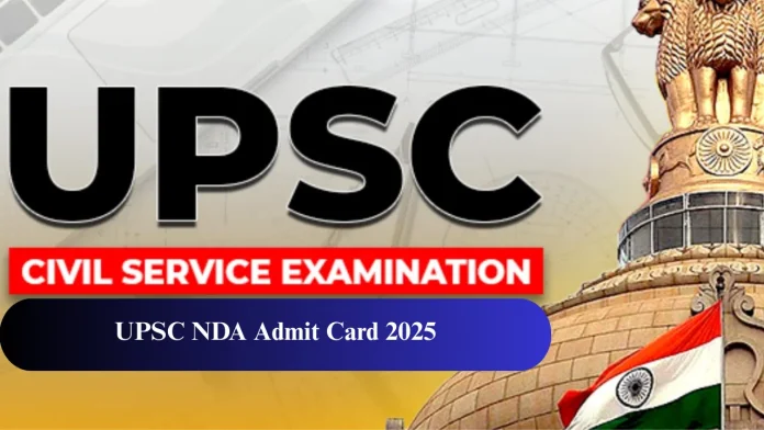 upsc
