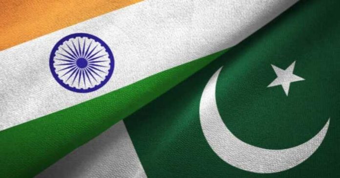 Expect India to strongly oppose IMF assistance to Pak: Cong