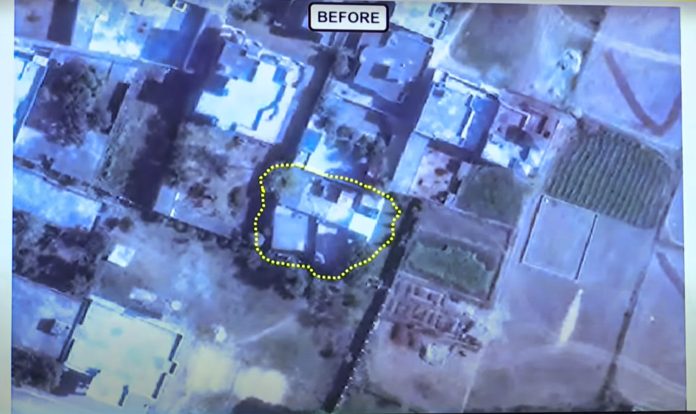 Operation Sindoor: Press conference