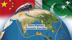 CPEC