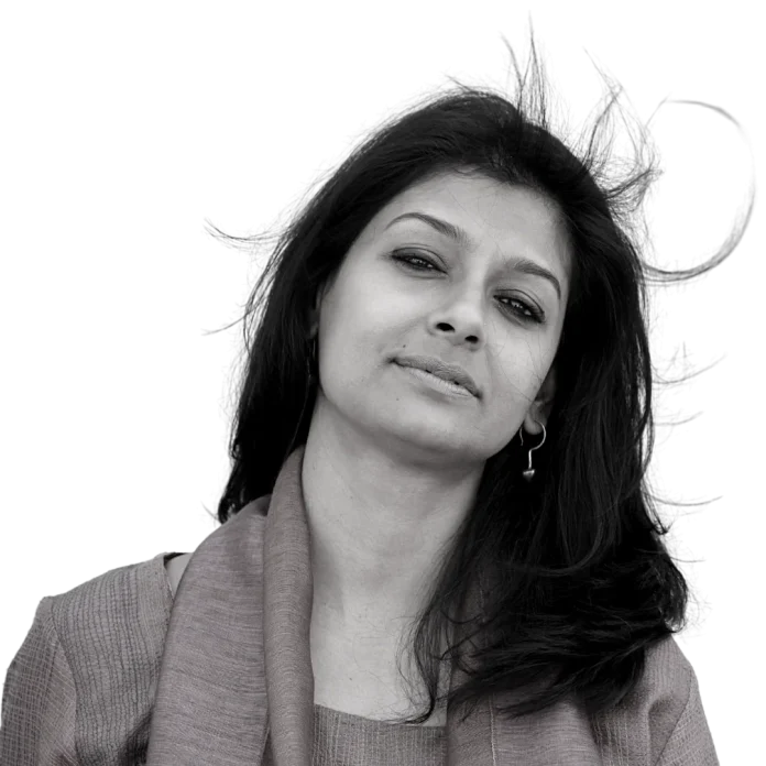 nandita das