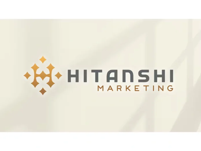 Vishal Vira and Satish Chheda's Hitanshi Marketing Redefines Premium Interior Decorative Products