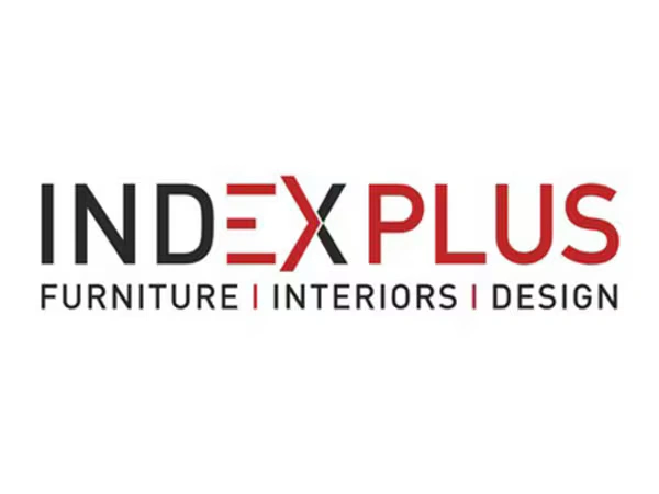 INDEXPLUS – Mumbai, 2025 to Spotlight Innovation, Style and Industry Synergy from 30 May to 1 June