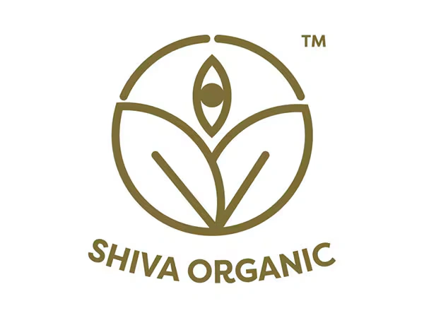 Shiva Organic: Reconnecting with Nature for Healthier Living