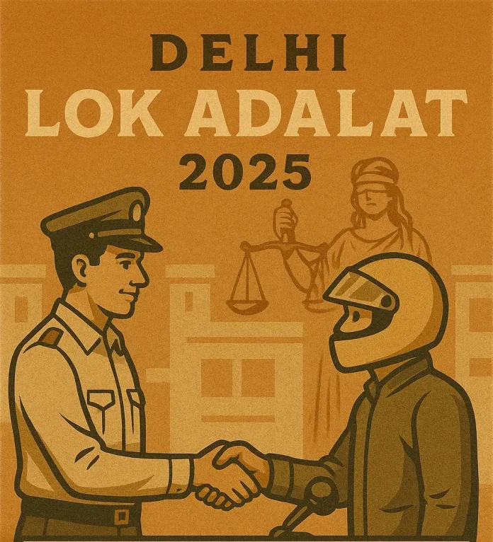 delhi