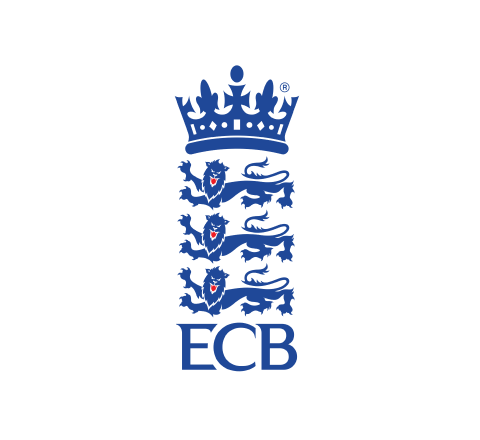 ECB