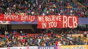 Around 65pc of IPL fans want new winner this year, RCB favourite: Survey