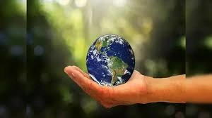 India on track to exceed key 2030 climate target: Analysis