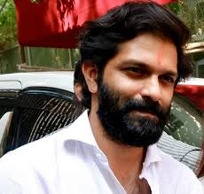 Inappropriate to hold victory rallies when war is not over: MNS leader Amit Thackeray