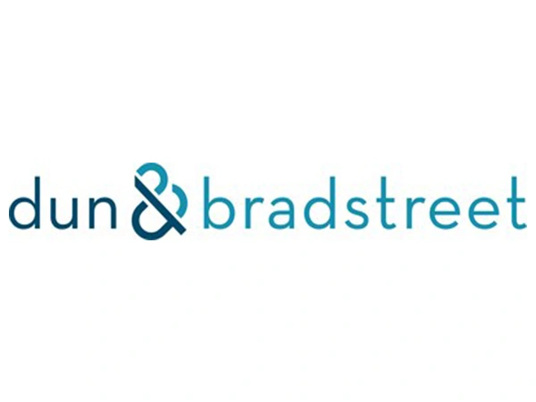 Dun & Bradstreet India Unveils Strategic Insights for Indian Exporters Amid Global Trade Shifts