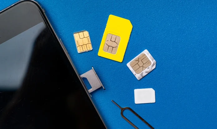 Activate-SIM-card