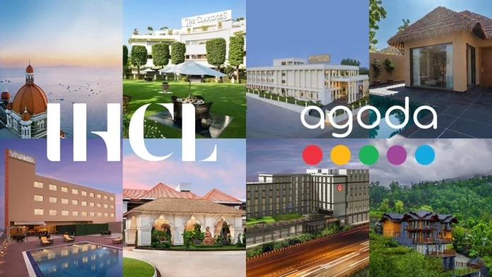 Agoda_Joins_Forces_Indian_Hotels_Company_Limited__IHCL__To_Expand
