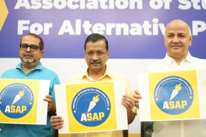 Arvind-Kejriwal-1024x682-1