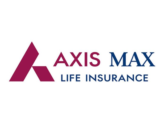 Axis Max