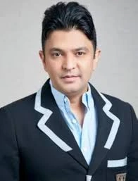 BHUSHAN KUMAR