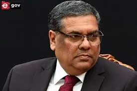 CJI Khanna